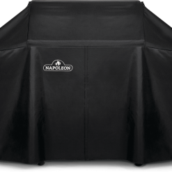 BBQ Accessories Napoleon PRO 665 BBQ Cover