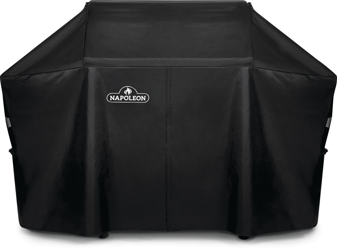 BBQ Accessories Napoleon PRO 665 BBQ Cover 1 BBQ Accessories Napoleon PRO 665 BBQ Cover
