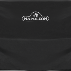 BBQ Accessories Napoleon PRO 665 Built-In BBQ Cover