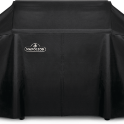 BBQ Accessories Napoleon PRO 825 BBQ Cover