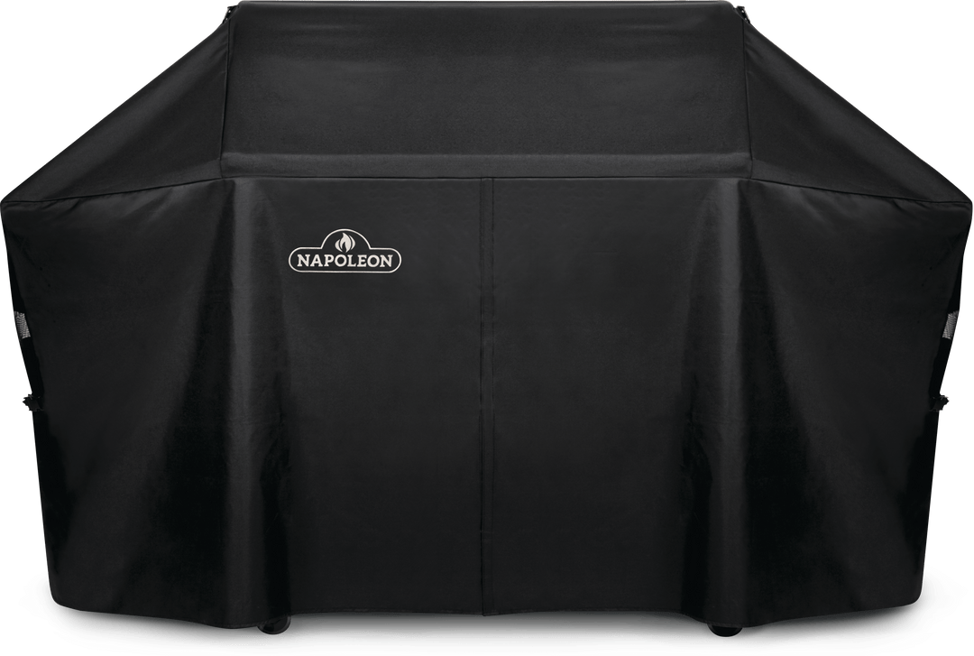 BBQ Accessories Napoleon PRO 825 BBQ Cover 1 BBQ Accessories Napoleon PRO 825 BBQ Cover