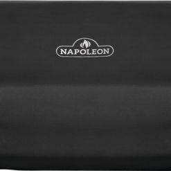 BBQ Accessories Napoleon PRO 825 Built-In BBQ Cover