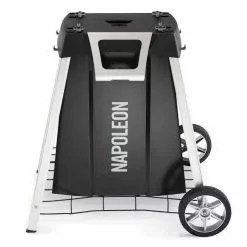 BBQ Accessories Napoleon PRO285-STAND TravelQ Stand For PRO285