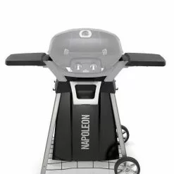BBQ Accessories Napoleon PRO285-STAND TravelQ Stand For PRO285