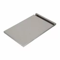 Napoleon PRO500 Door Left N010-0881 Door Handles & Door End Caps