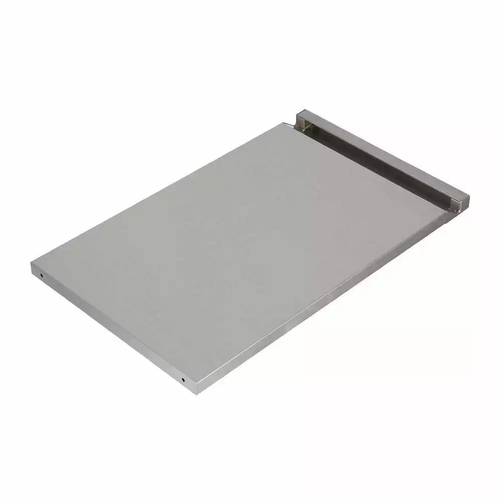 Napoleon PRO500 Door Left N010-0881 Door Handles & Door End Caps 1 Napoleon PRO500 Door Left N010-0881 Door Handles & Door End Caps