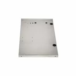 Napoleon PRO500 Door Left N010-0881 Door Handles & Door End Caps