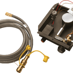 Napoleon PTH31-CONV Conversion Kit For SKYFire Bellagio