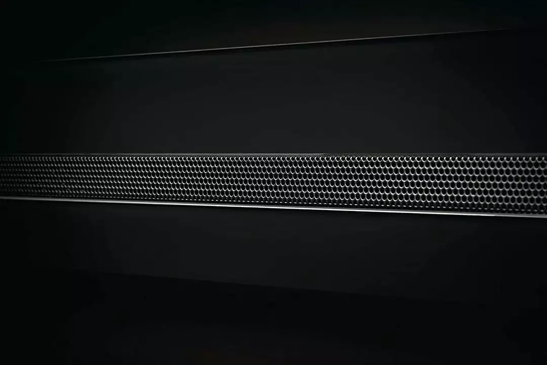 Napoleon Purview 42-Inch Wall-Hanging Electric Fireplace, Black NEFL42HI Fireplaces & Heaters 2 Napoleon Purview 42-Inch Wall-Hanging Electric Fireplace, Black NEFL42HI Fireplaces & Heaters