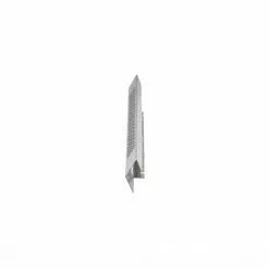 Napoleon Rear Burner Cover N350-0069 BBQ Replacement Parts