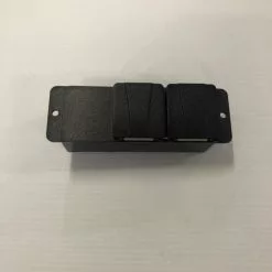 Napoleon Receptacle – PRO 500/665/825 N460-0003 Cooking Grates, Grids & Grills 7 Napoleon Receptacle – PRO 500/665/825 N460-0003 Cooking Grates, Grids & Grills