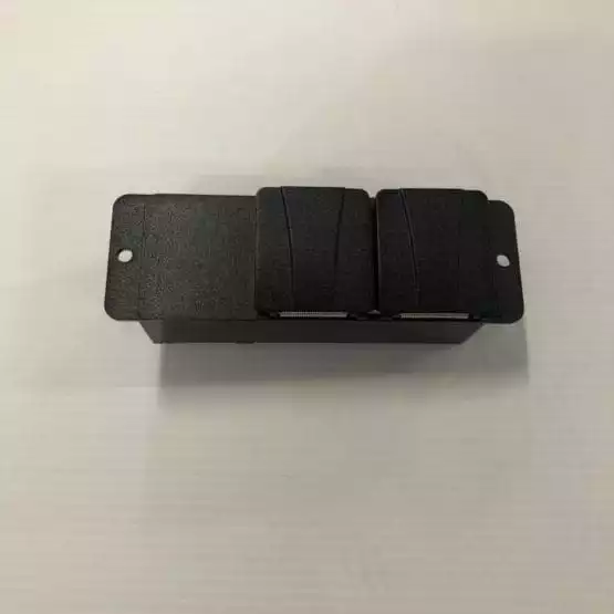 Napoleon Receptacle – PRO 500/665/825 N460-0003 Cooking Grates, Grids & Grills 4 Napoleon Receptacle – PRO 500/665/825 N460-0003 Cooking Grates, Grids & Grills