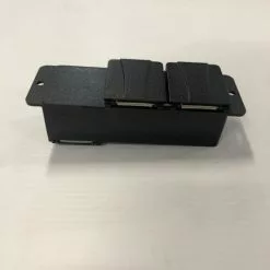 Napoleon Receptacle – PRO 500/665/825 N460-0003 Cooking Grates, Grids & Grills