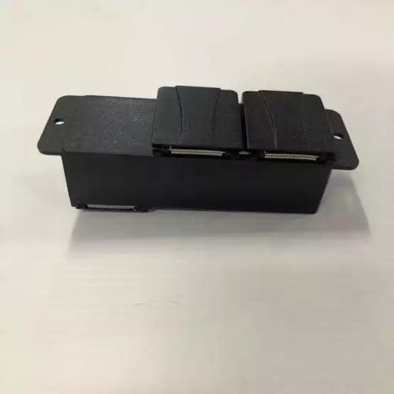 Napoleon Receptacle – PRO 500/665/825 N460-0003 Cooking Grates, Grids & Grills 2 Napoleon Receptacle – PRO 500/665/825 N460-0003 Cooking Grates, Grids & Grills