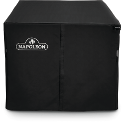 Napoleon Rectangular Patioflame Table Cover (Victorian/Hamptons)