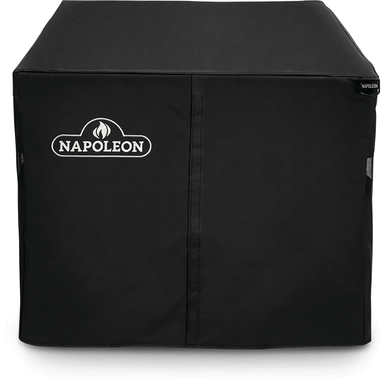 Napoleon Rectangular Patioflame Table Cover (Victorian/Hamptons) 1 Napoleon Rectangular Patioflame Table Cover (Victorian/Hamptons)