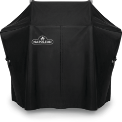 Napoleon Rogue 425 BBQ Cover BBQ Accessories