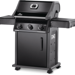 Napoleon Rogue 425 R425K-1