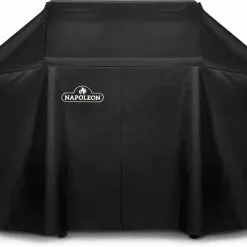 Napoleon Rogue 525 BBQ Cover