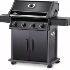 Napoleon Rogue 525 R525PK-1 BBQs & Smokers