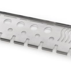 BBQ Replacement Parts Napoleon Rogue 525 Series Multi Function Warming Rack