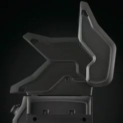 Napoleon Rogue XT 365 SIB Propane Gas BBQ With Infrared Side Burner BBQs & Smokers