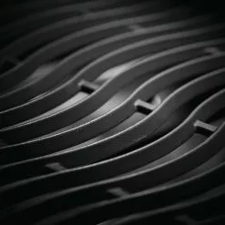 Napoleon Rogue XT 365 SIB Propane Gas BBQ With Infrared Side Burner BBQs & Smokers