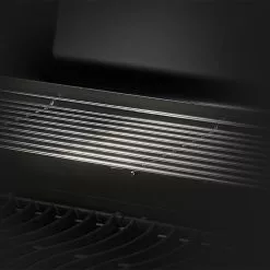 Napoleon Rogue XT 365 SIB Propane Gas BBQ With Infrared Side Burner BBQs & Smokers