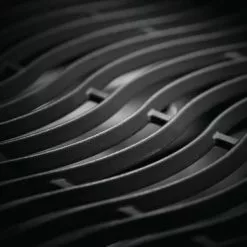 BBQs & Smokers Napoleon Rogue XT 425 SIB With Infrared Side Burner RXT425SIB-1