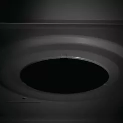 BBQs & Smokers Napoleon Rogue XT 425 SIB With Infrared Side Burner RXT425SIB-1