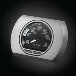 BBQs & Smokers Napoleon Rogue XT 425 SIB With Infrared Side Burner RXT425SIB-1