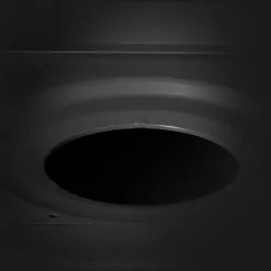 BBQs & Smokers Napoleon Rogue XT 525 SIB With Infrared Side Burner RXT525SIB-1