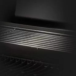 BBQs & Smokers Napoleon Rogue XT 525 SIB With Infrared Side Burner RXT525SIB-1