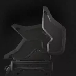 BBQs & Smokers Napoleon Rogue XT 525 SIB With Infrared Side Burner RXT525SIB-1