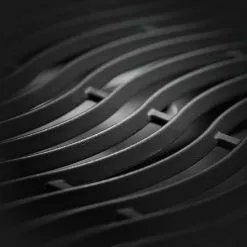 BBQs & Smokers Napoleon Rogue XT 525 SIB With Infrared Side Burner RXT525SIB-1