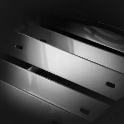 BBQs & Smokers Napoleon Rogue XT 525 SIB With Infrared Side Burner RXT525SIB-1