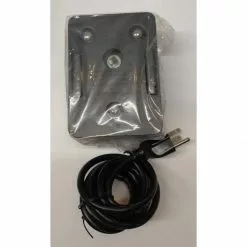 Napoleon Rotisserie Kit P500 N370-0092 7 Napoleon Rotisserie Kit P500 N370-0092