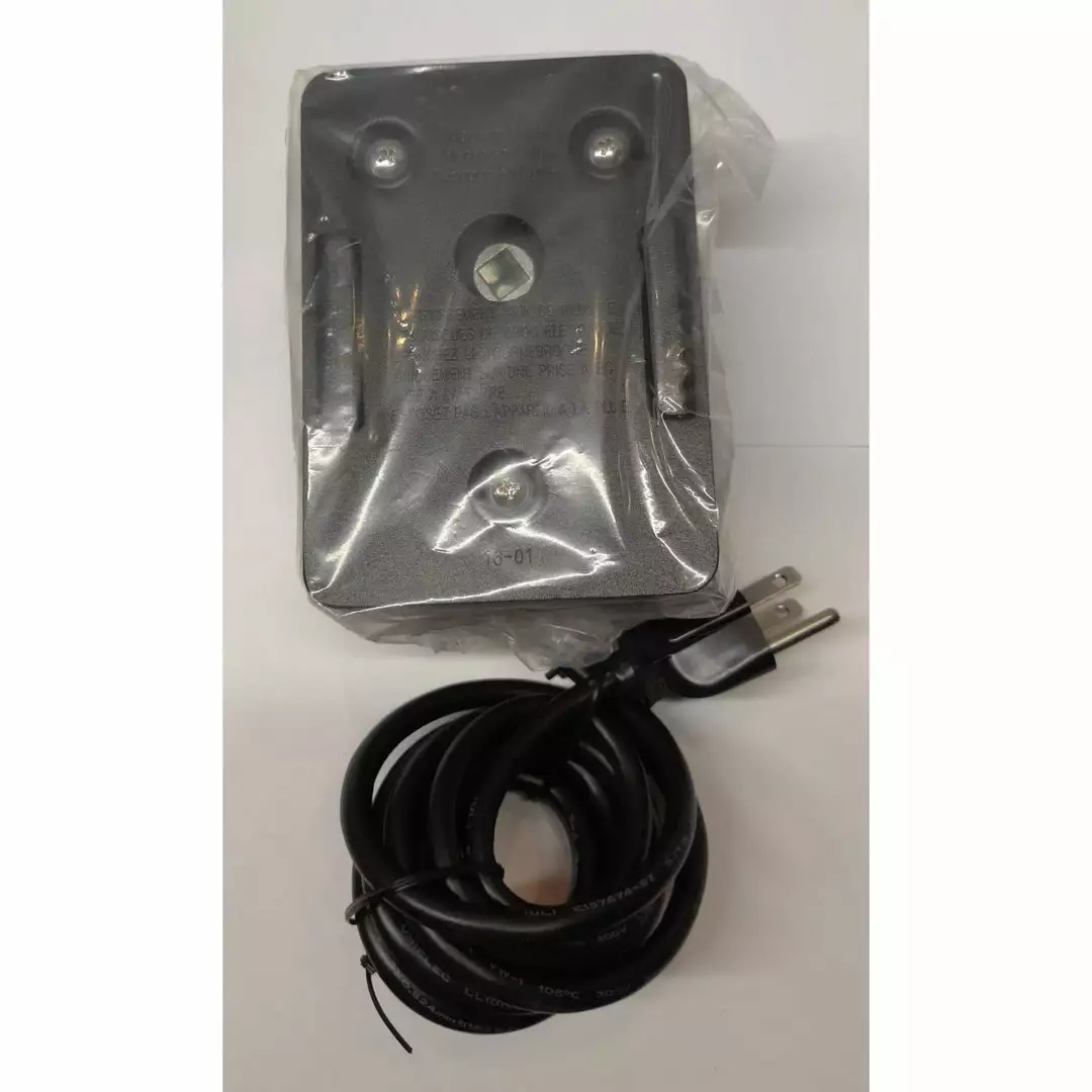 Napoleon Rotisserie Kit P500 N370-0092 3 Napoleon Rotisserie Kit P500 N370-0092