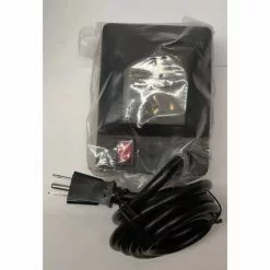 Napoleon Rotisserie Kit P500 N370-0092 8 Napoleon Rotisserie Kit P500 N370-0092