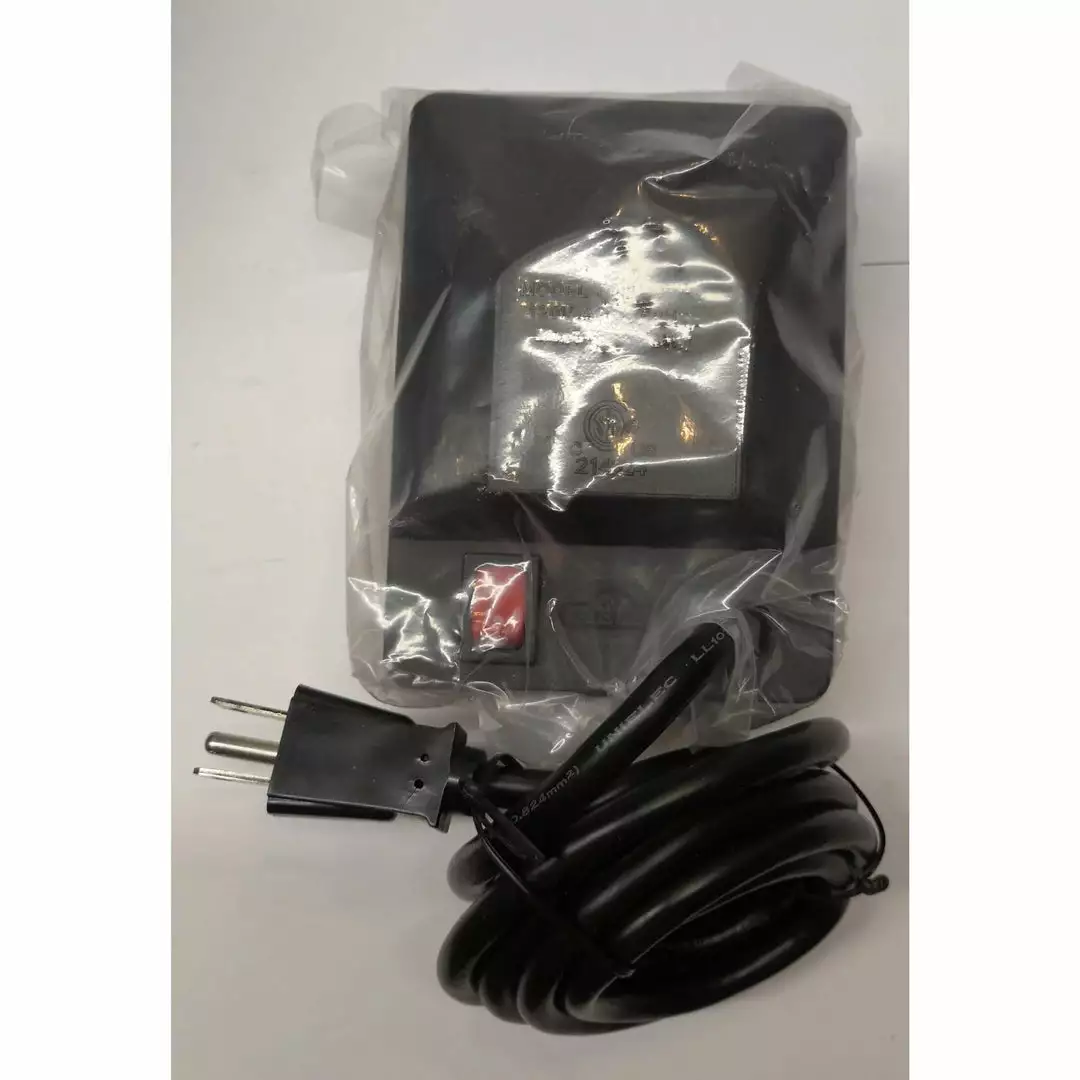 Napoleon Rotisserie Kit P500 N370-0092 4 Napoleon Rotisserie Kit P500 N370-0092