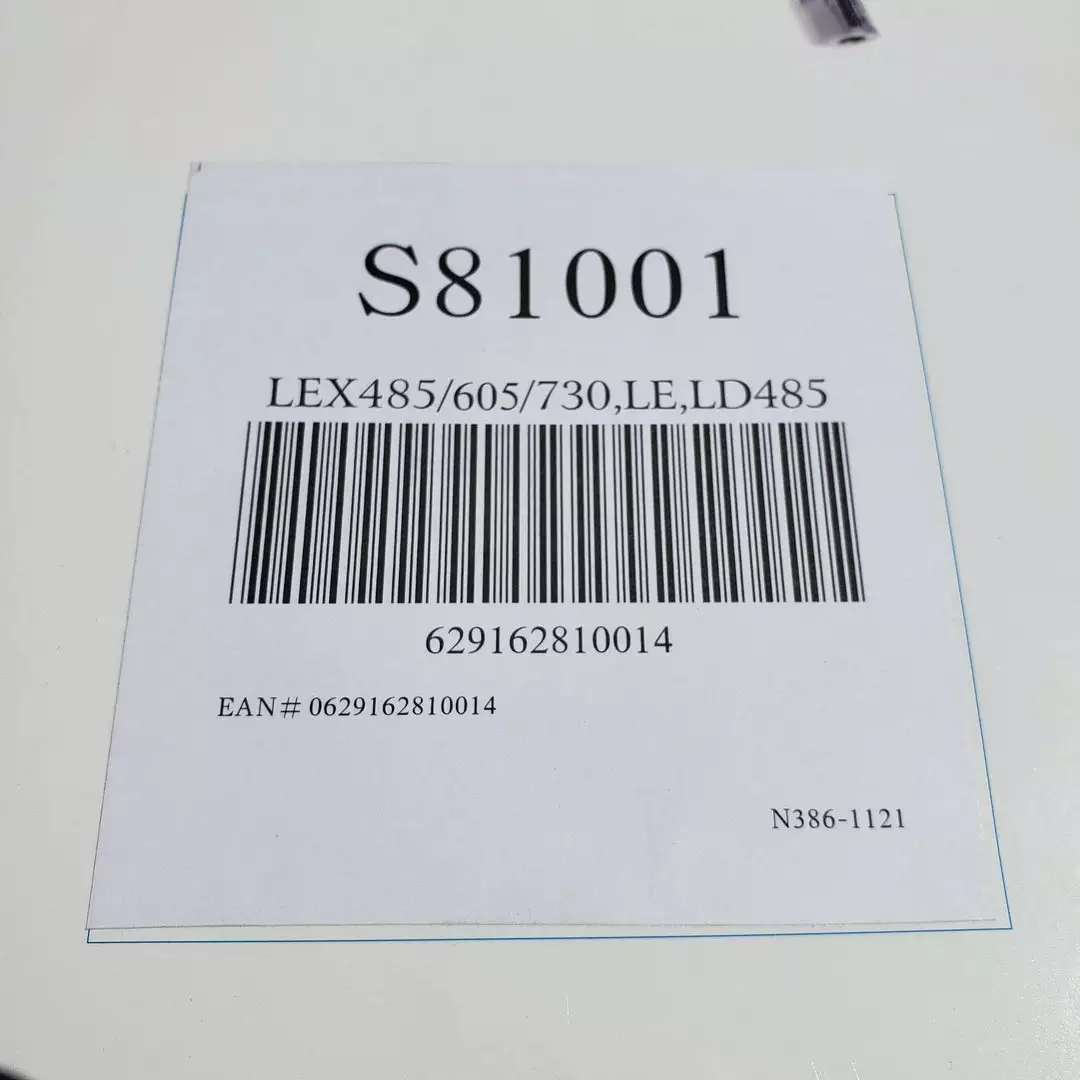 Napoleon S81001 Sear Plate/Burner Tube Kit For LEX And Mirage Series BBQ Replacement Parts 3 Napoleon S81001 Sear Plate/Burner Tube Kit For LEX And Mirage Series BBQ Replacement Parts