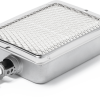 Napoleon S81004 Infrared Side Burner For Rogue 425 BBQ Replacement Parts