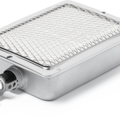 Napoleon S81004 Infrared Side Burner For Rogue 425 BBQ Replacement Parts