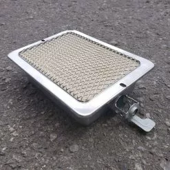 Napoleon S81004 Infrared Side Burner For Rogue 425 BBQ Replacement Parts