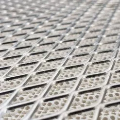 Napoleon S81004 Infrared Side Burner For Rogue 425 BBQ Replacement Parts 7 Napoleon S81004 Infrared Side Burner For Rogue 425 BBQ Replacement Parts