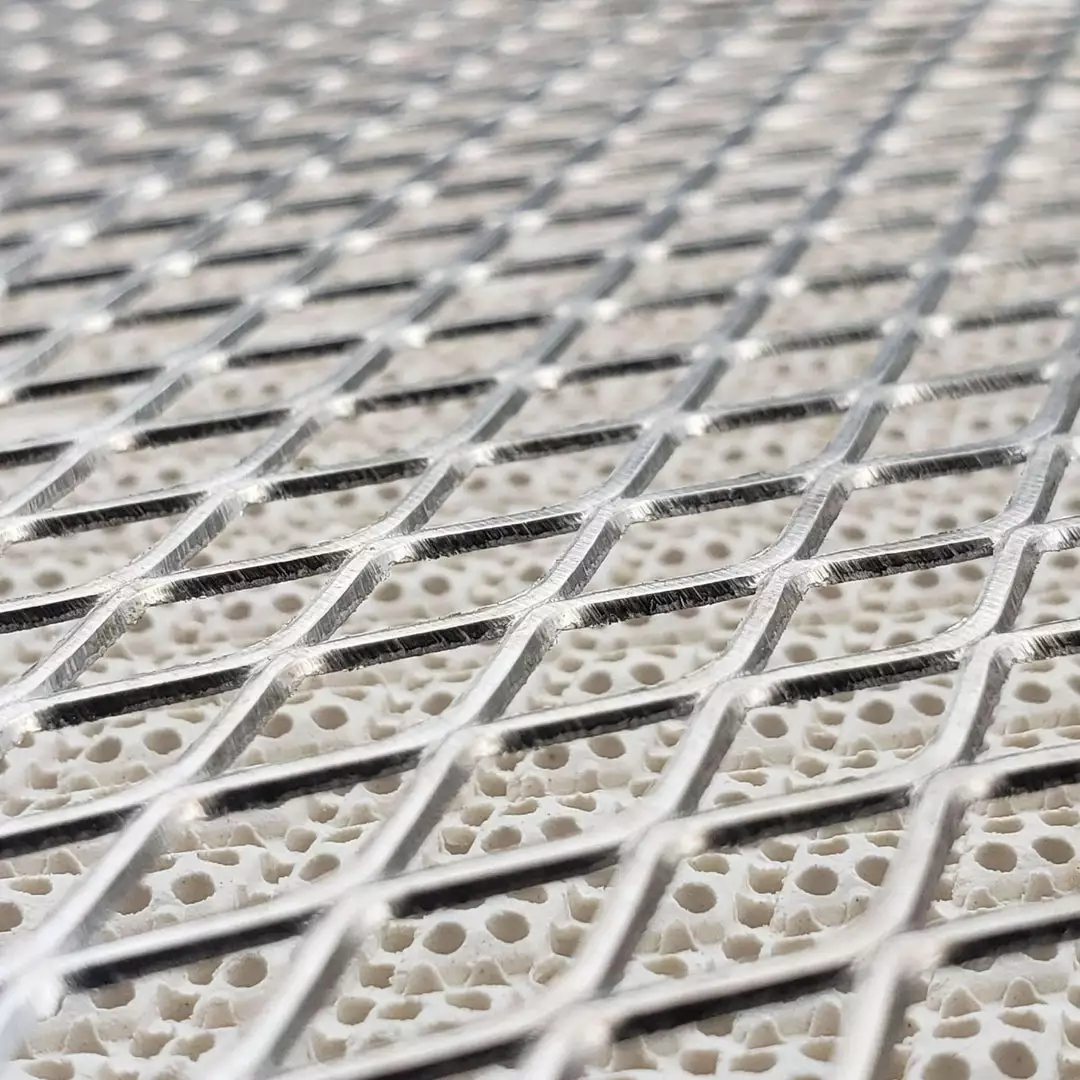 Napoleon S81004 Infrared Side Burner For Rogue 425 BBQ Replacement Parts 3 Napoleon S81004 Infrared Side Burner For Rogue 425 BBQ Replacement Parts