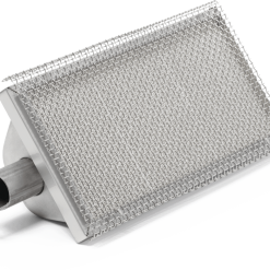 Napoleon S81005 Infrared Side Burner For LEX 485 & Prestige 450/500/665 BBQ Replacement Parts