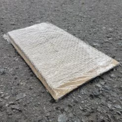 BBQ Replacement Parts Napoleon S81006 Infrared Burner Screen | P/PRO500/PRO665/LE/LEX