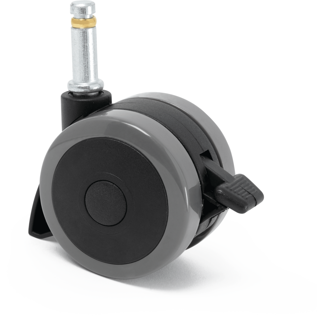 Napoleon S82001 3" Caster Set For Rogue Series And Prestige 500 Casters & Wheels 1 Napoleon S82001 3" Caster Set For Rogue Series And Prestige 500 Casters & Wheels