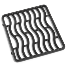 Napoleon S83009 Cast Iron Infrared Side Burner Grid For Rogue Series Grills